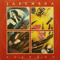 Jafumega – 