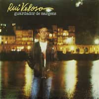 Rui Veloso – 