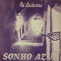 Né Ladeiras – 