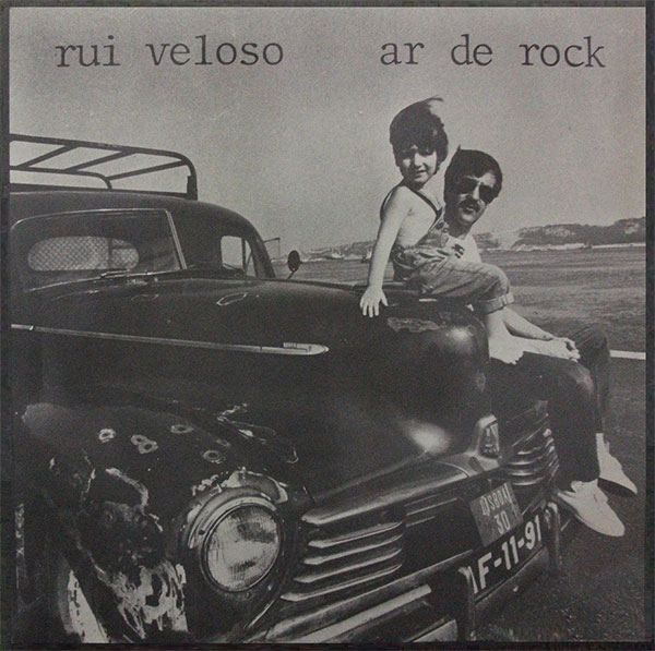 1980-lp-01.jpg