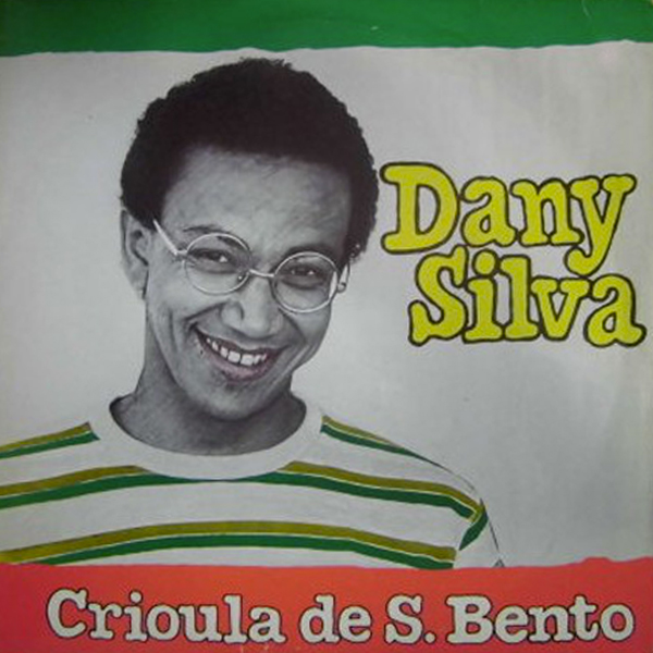 Dany Silva & Bandássanhá – 