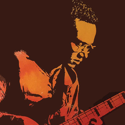 Dany Silva & Bandássanhá