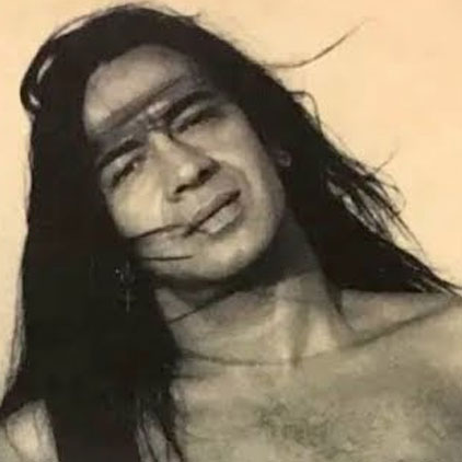 Fernando Girão
