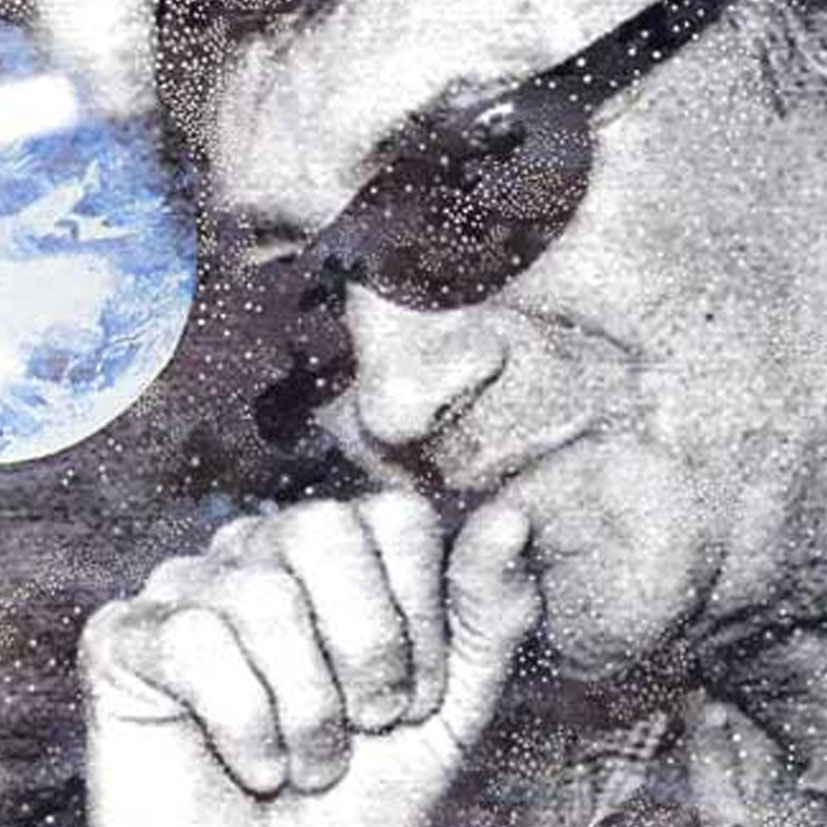 José Cid