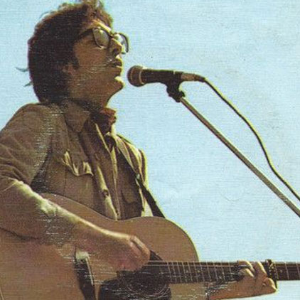 Mário Mata