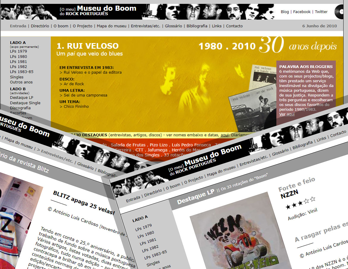 site-2009-11.jpg