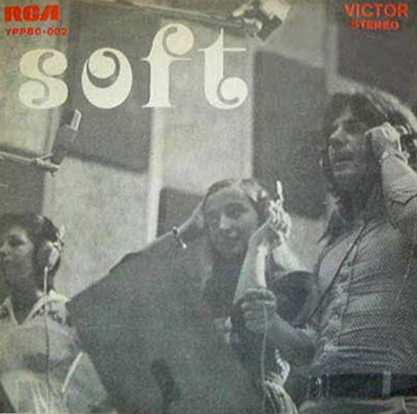 Soft – 