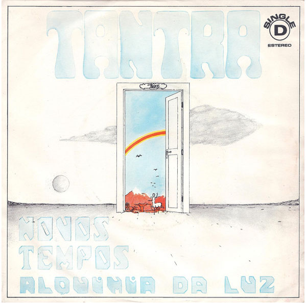 Tantra – 