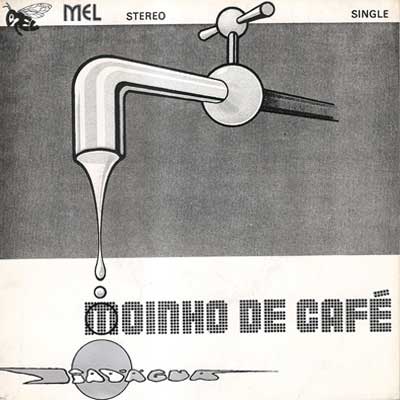 Diadágua – 