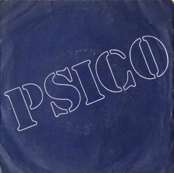 Psico – 