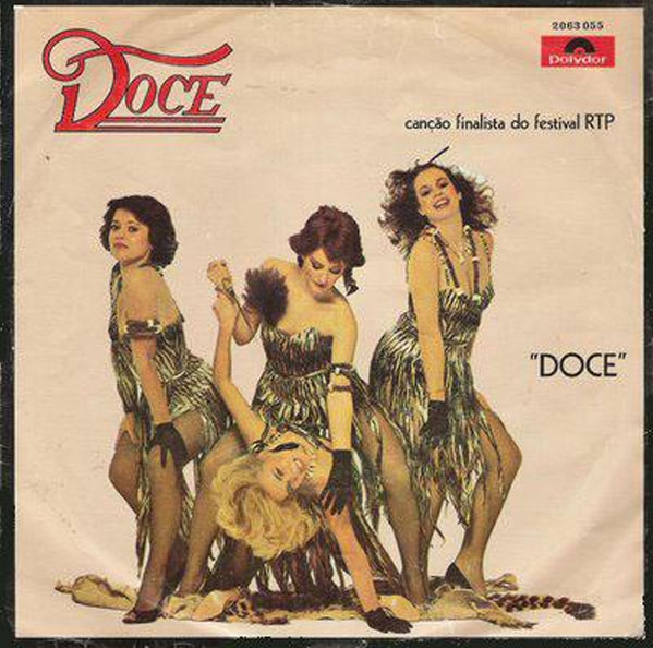  Doce – 