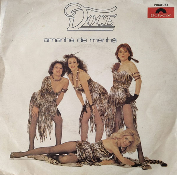 Doce – 