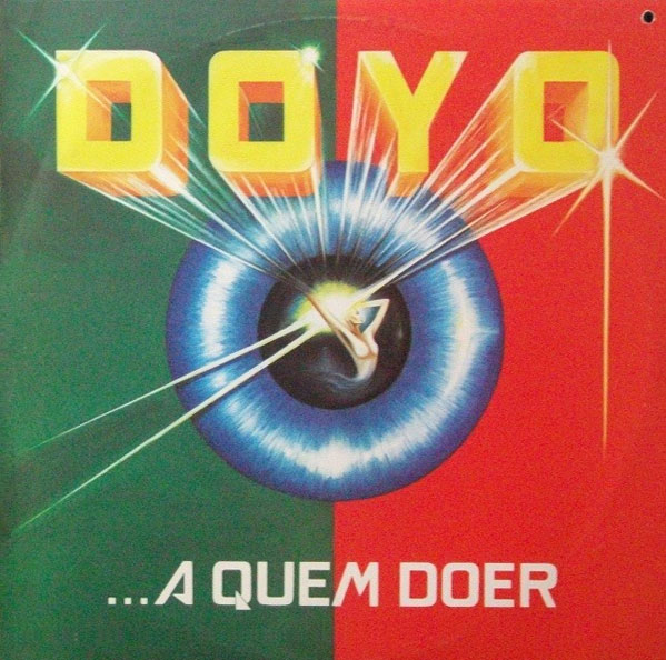 Doyo - 