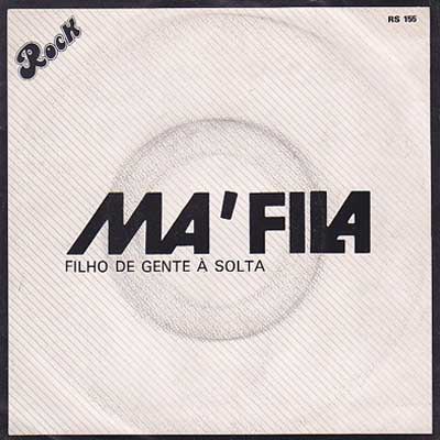 Má Fila