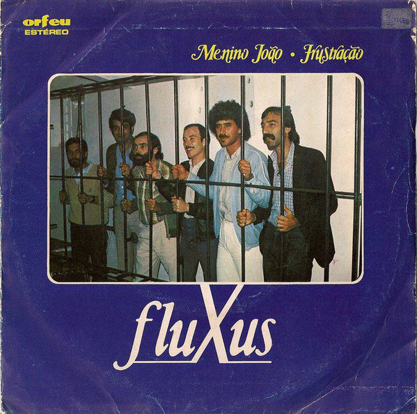 Fluxus – 