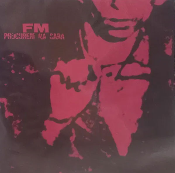 FM - 