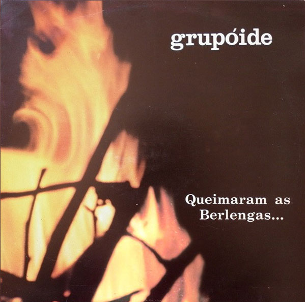 Grupóide – 