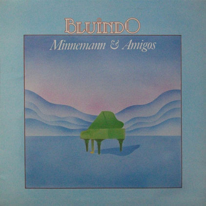 Minnemann & Amigos