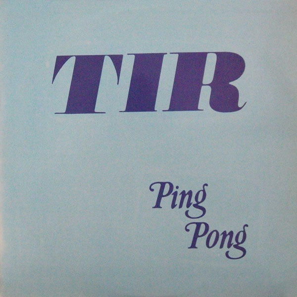 Tir - 