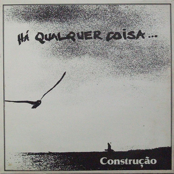 Construção – 
