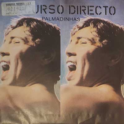 Discurso Directo – 