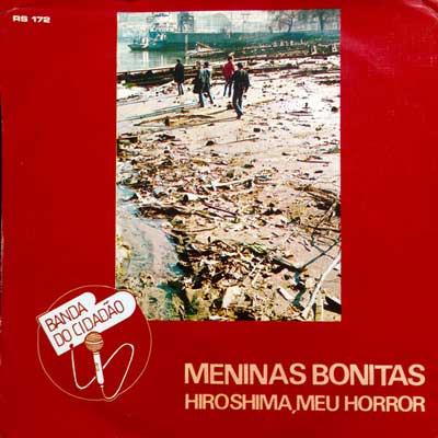 Banda do Cidadão – 