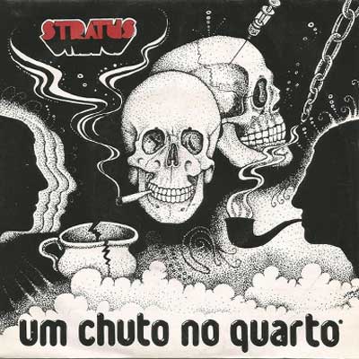 Stratus