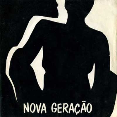 Nova Geração