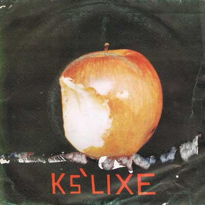 Ks'lixe