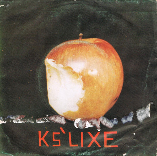Ks'lixe – 