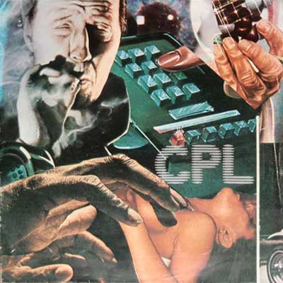 CPL (Conjunto Pauta Livre) – 