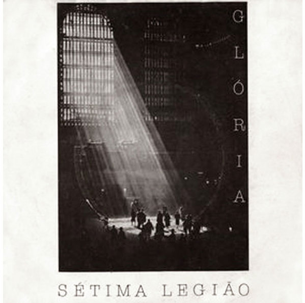 Sétima Legião – 