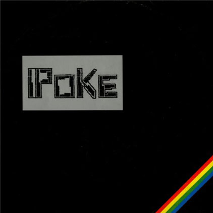 Poke – 