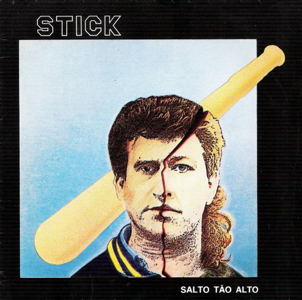 Stick – 