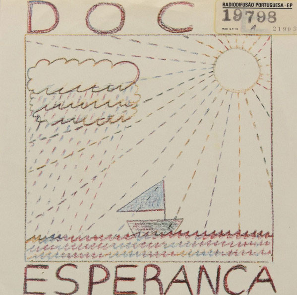 Doce – 