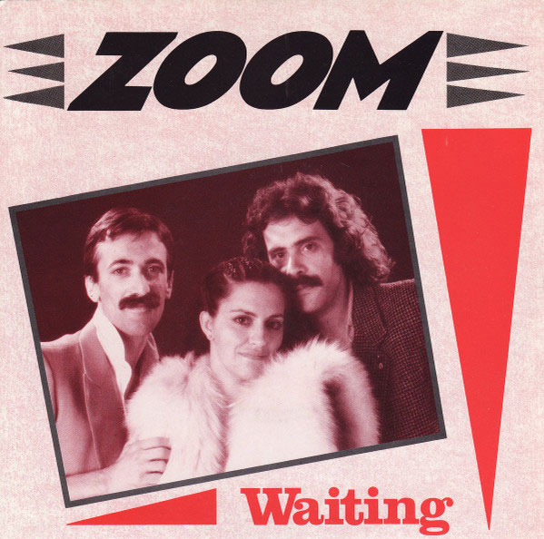 Zoom – 