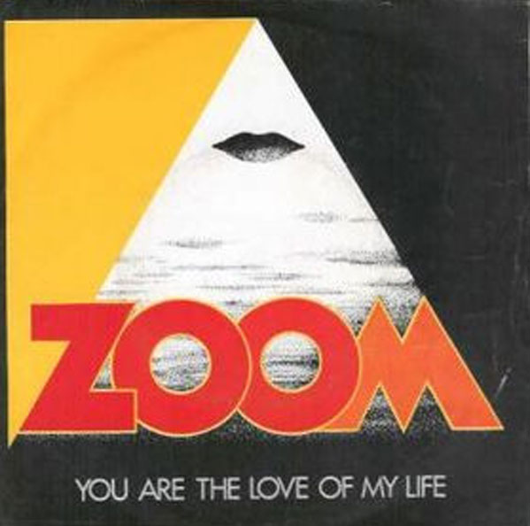 Zoom – 