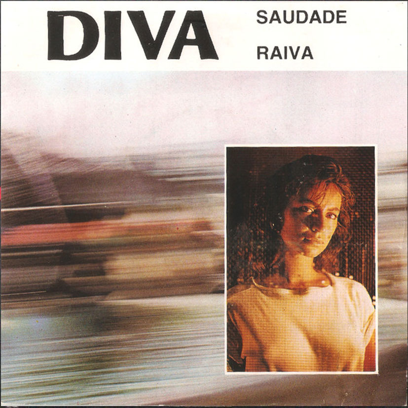Diva – 